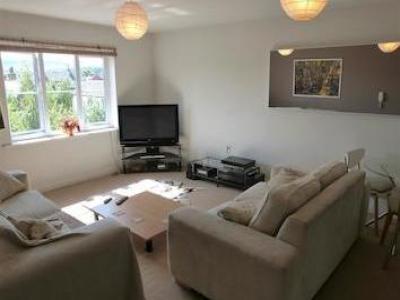 Louer Appartement Bingley rgion BRADFORD