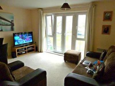 Louer Appartement Coventry