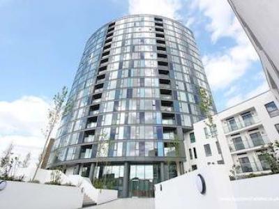 Louer Appartement Croydon rgion CROYDON