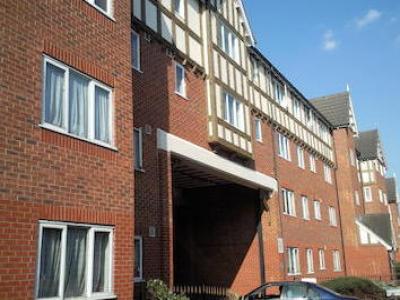 Annonce Location Appartement Hounslow