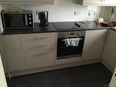 Louer Appartement Hounslow