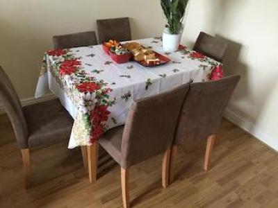 Louer Appartement Hounslow rgion TWICKENHAM