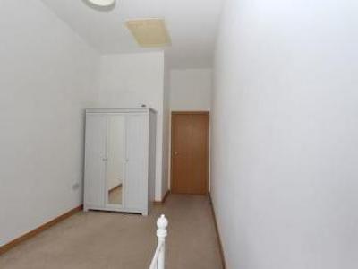 Louer Appartement Dagenham rgion ROMFORD