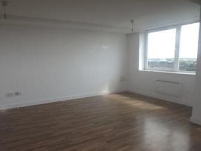 Louer Appartement Liverpool