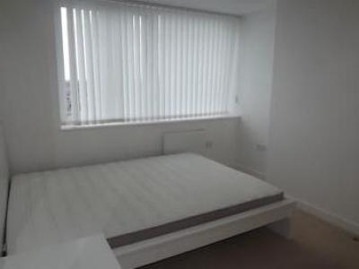 Louer Appartement Liverpool rgion LIVERPOOL