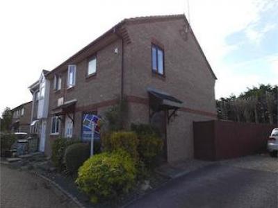 Annonce Location Maison Peterborough