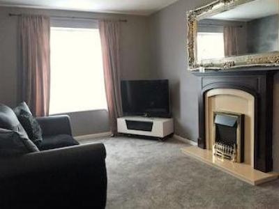 Annonce Location Appartement Huddersfield