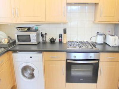 Louer Appartement Peterborough