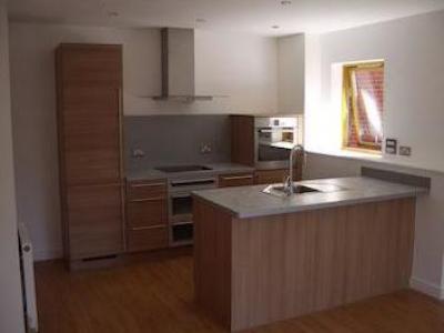 Louer Appartement Doncaster