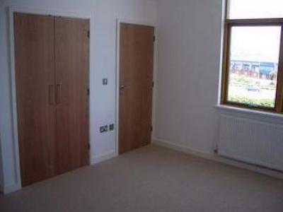 Louer Appartement Doncaster rgion DONCASTER