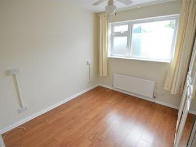 Louer Appartement Waltham-cross rgion ENFIELD