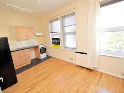 Annonce Location Appartement Exmouth