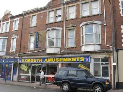 Louer Appartement Exmouth