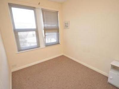 Louer Appartement Exmouth rgion EXETER
