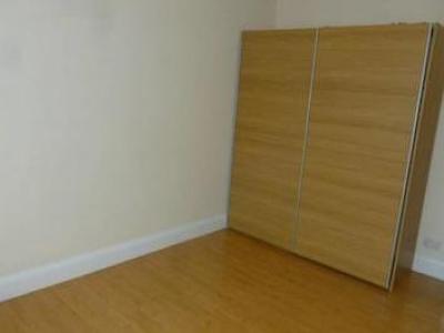 Louer Appartement Pinner rgion HARROW