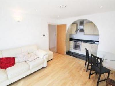 Annonce Location Appartement Harrow