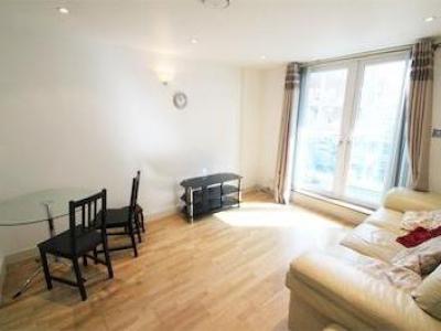 Louer Appartement Harrow