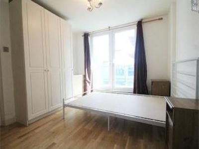 Louer Appartement Harrow rgion HARROW