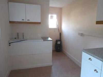 Louer Appartement Colchester rgion COLCHESTER