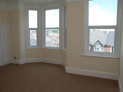 Louer Appartement Plymouth