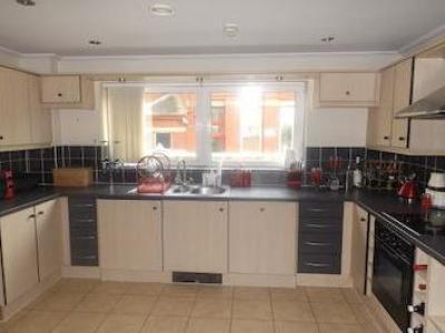 Louer Appartement Cardiff rgion CARDIFF