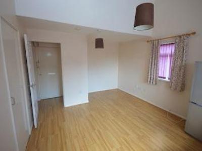 Louer Appartement Yeovil