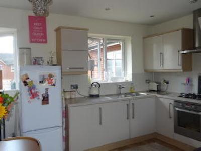 Louer Appartement Merthyr-tydfil rgion CARDIFF