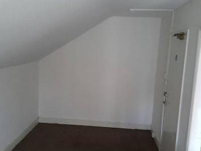 Louer Appartement Nottingham rgion NOTTINGHAM