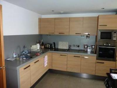 Louer Appartement Manchester rgion MANCHESTER