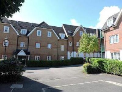 Annonce Location Appartement High-wycombe