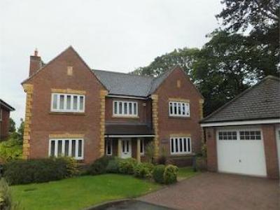 Annonce Location Maison Sutton-coldfield