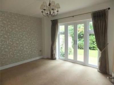 Louer Maison Sutton-coldfield