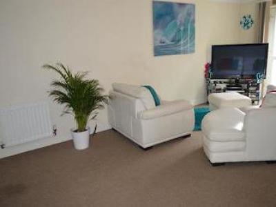 Annonce Location Appartement Huddersfield