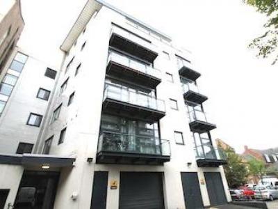 Annonce Location Appartement Newcastle-upon-tyne