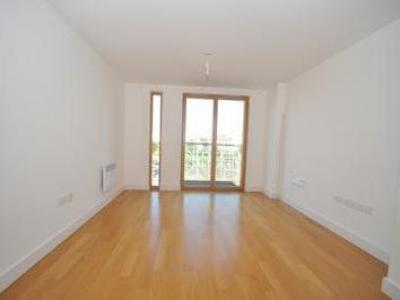 Louer Appartement Chatham