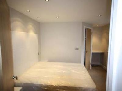 Louer Appartement Poole