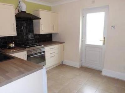 Annonce Location Appartement Plymouth