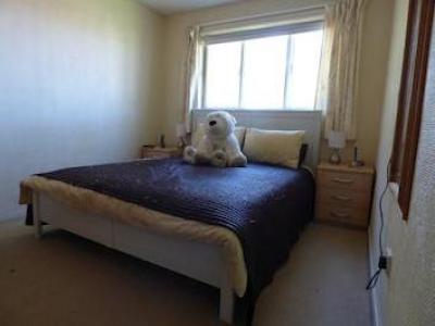 Louer Appartement Southampton