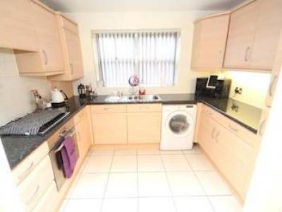 Louer Appartement Colchester