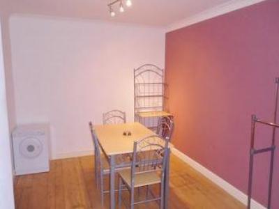 Louer Appartement Grimsby