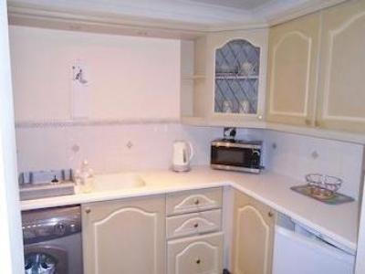 Louer Appartement Grimsby rgion DONCASTER