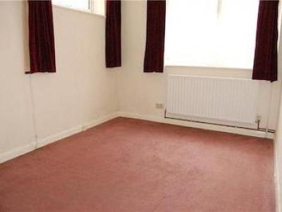 Louer Appartement Sidcup