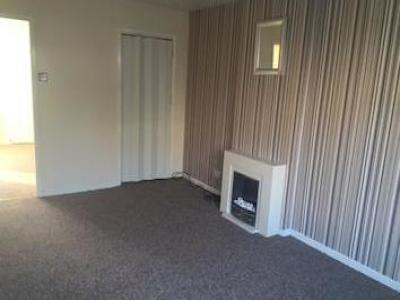 Annonce Location Appartement Barnsley