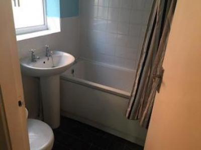 Louer Appartement Barnsley rgion SHEFFIELD