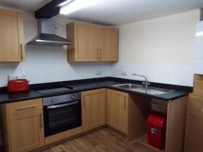 Annonce Location Appartement Evesham