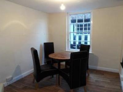 Louer Appartement Evesham rgion WORCESTER