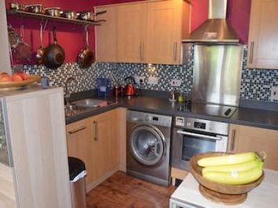 Louer Appartement Southampton