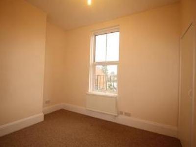 Louer Appartement Banbury rgion OXFORD