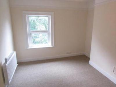 Louer Appartement Banbury rgion OXFORD