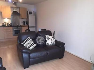 Annonce Location Appartement Manchester